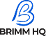 BrimmHQ Logo